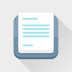 Formados na década de 2020