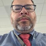 Profile picture of Lael Ferreira Neto